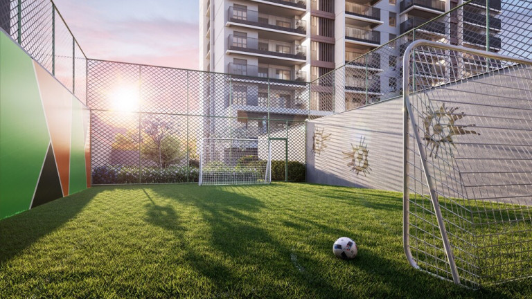 Imagem Imóvel com 2 Quartos à Venda, 90 m² em Vila Mascote - São Paulo Imagem Imóvel com 2 Quartos à Venda, 90 m² em Vila Mascote - São Paulo