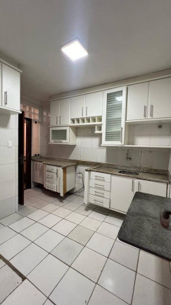 Imagem Casa com 3 Quartos à Venda, em Parque Ipê - Feira De Santana Imagem Casa com 3 Quartos à Venda, em Parque Ipê - Feira De Santana
