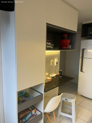 Imagem Apartamento com 3 Quartos à Venda, 84 m² em Boa Viagem - Recife