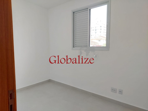 Imagem Casa com 3 Quartos à Venda, 141 m² em Campo Grande - Santos