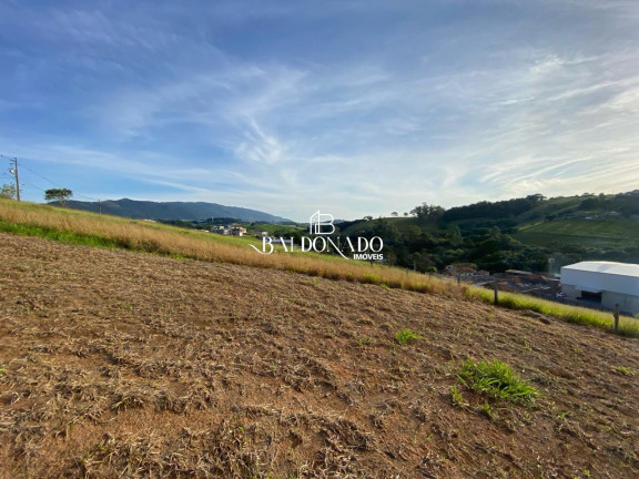 Imagem Terreno à Venda, 311 m² em Centro - Extrema Imagem Terreno à Venda, 311 m² em Centro - Extrema