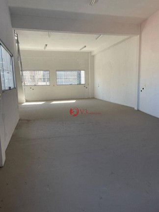 Imagem Edifício Residencial à Venda ou Locação, 600 m² em Cangaiba - São Paulo