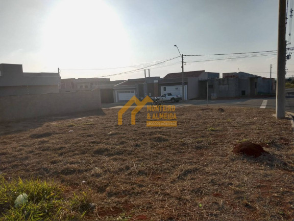Imagem Terreno à Venda, em Vila São Gonçalo - Itapetininga Imagem Terreno à Venda, em Vila São Gonçalo - Itapetininga