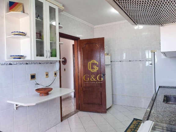 Imagem Apartamento com 2 Quartos à Venda, 103 m² em Caiçara - Praia Grande Imagem Apartamento com 2 Quartos à Venda, 103 m² em Caiçara - Praia Grande