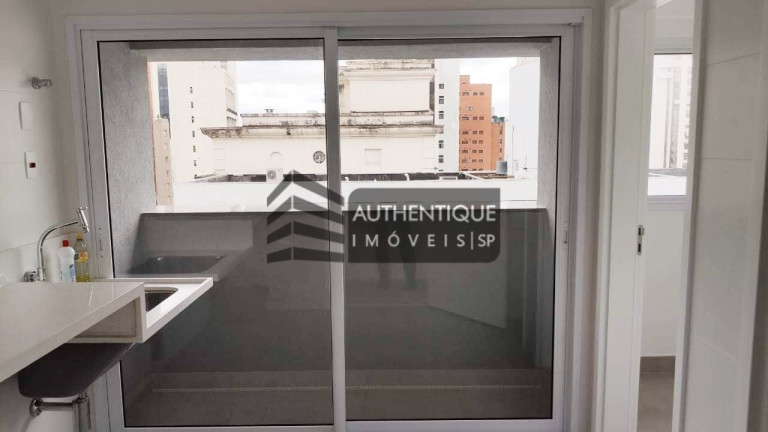 Imagem Apartamento com 4 Quartos à Venda, 347 m² em Jardim Paulista - São Paulo Imagem Apartamento com 4 Quartos à Venda, 347 m² em Jardim Paulista - São Paulo
