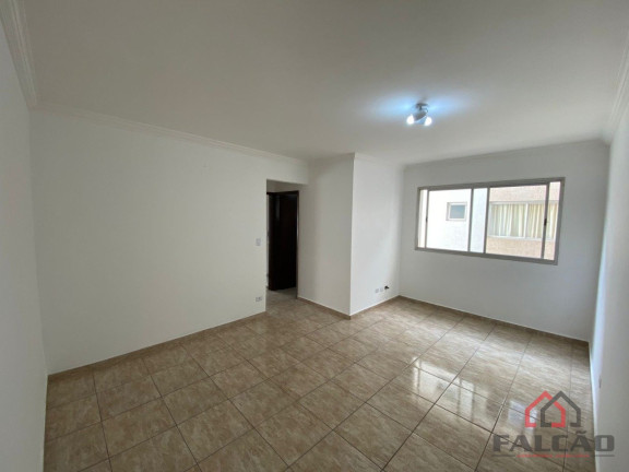 Apartamento com 2 Quartos à Venda, 108 m² em Jardim Las Palmas - Guarujá