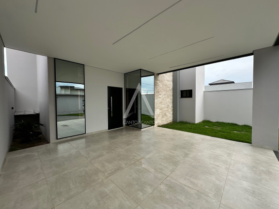 Imagem Casa com 2 Quartos à Venda, 350 m² em Residencial Santa Cecília - Sinop Imagem Casa com 2 Quartos à Venda, 350 m² em Residencial Santa Cecília - Sinop