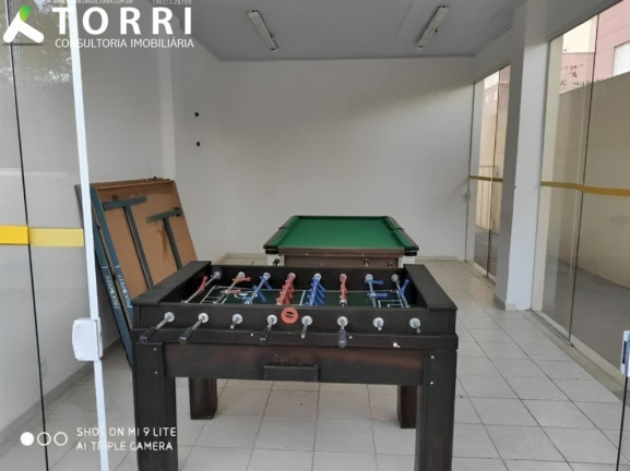Imagem Apartamento com 2 Quartos à Venda, 55 m² em Vila Progresso - Sorocaba Imagem Apartamento com 2 Quartos à Venda, 55 m² em Vila Progresso - Sorocaba