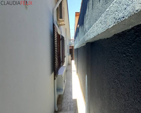 Imagem Casa com 3 Quartos à Venda, 270 m² em Canto Do Forte - Praia Grande Imagem Casa com 3 Quartos à Venda, 270 m² em Canto Do Forte - Praia Grande