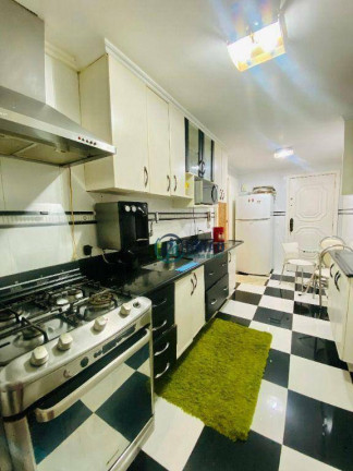 Imagem Apartamento com 2 Quartos à Venda, 115 m² em Icaraí - Niterói Imagem Apartamento com 2 Quartos à Venda, 115 m² em Icaraí - Niterói