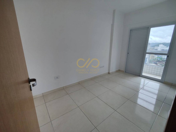 Imagem Apartamento com 2 Quartos à Venda, 69 m² em Guilhermina - Praia Grande Imagem Apartamento com 2 Quartos à Venda, 69 m² em Guilhermina - Praia Grande