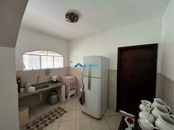 Imagem Imóvel com 4 Quartos à Venda, 600 m² em Arataba Ii - Jundiaí Imagem Imóvel com 4 Quartos à Venda, 600 m² em Arataba Ii - Jundiaí