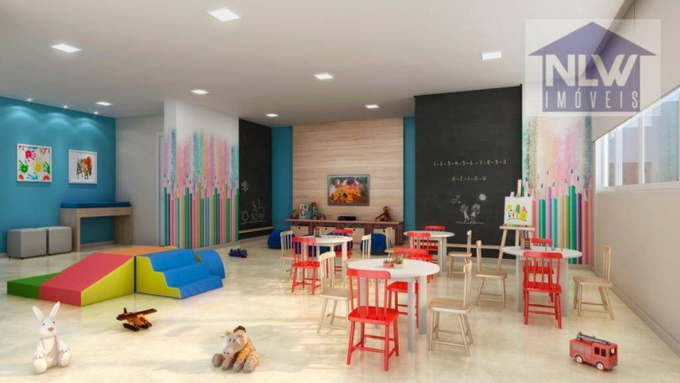 Imagem Apartamento com 3 Quartos à Venda, 87 m² em Vila Suzana - São Paulo Imagem Apartamento com 3 Quartos à Venda, 87 m² em Vila Suzana - São Paulo