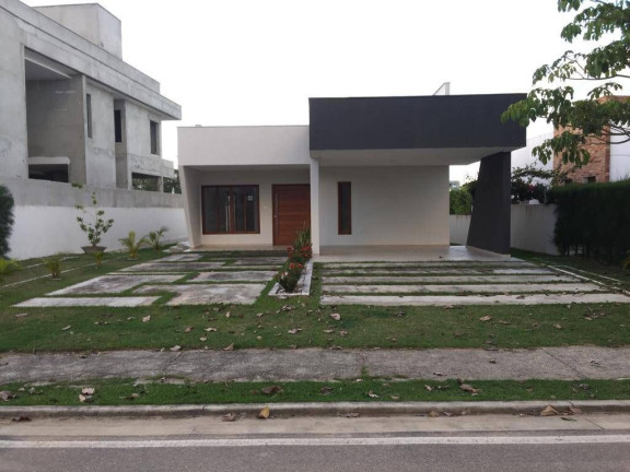 Imagem Casa com 4 Quartos à Venda, 175 m² em Mirante - Campina Grande Imagem Casa com 4 Quartos à Venda, 175 m² em Mirante - Campina Grande