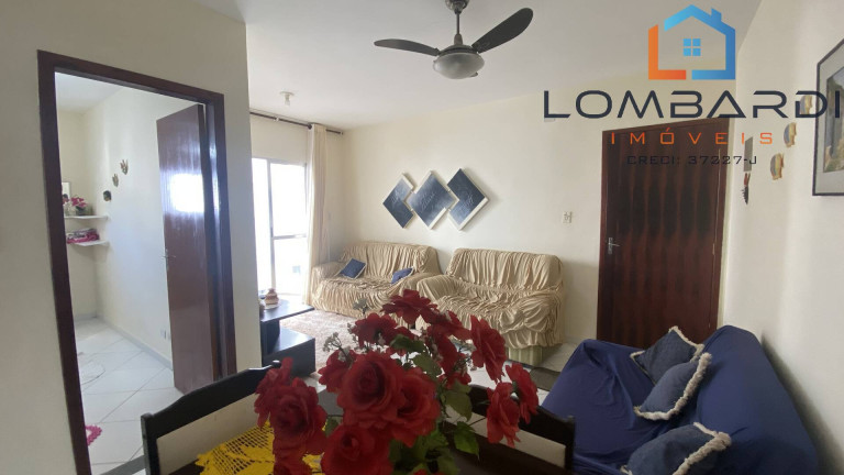 Imagem Apartamento com 2 Quartos à Venda, 63 m² em Praia Das Toninhas - Ubatuba Imagem Apartamento com 2 Quartos à Venda, 63 m² em Praia Das Toninhas - Ubatuba