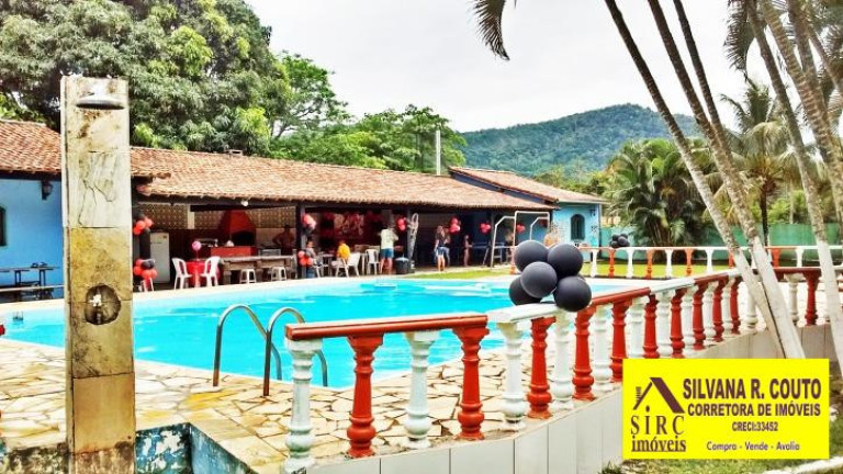 Imagem Chácara com 2 Quartos à Venda, 800 m² em Itaocaia Valley (itaipuaçu) - Maricá Imagem Chácara com 2 Quartos à Venda, 800 m² em Itaocaia Valley (itaipuaçu) - Maricá