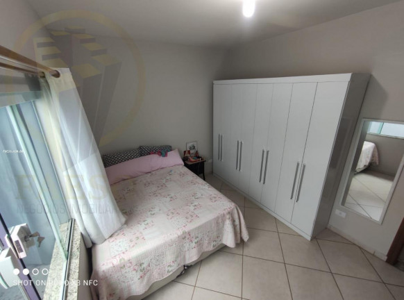 Imagem Casa com 4 Quartos à Venda, 97 m² em Jardim D`icaraí - Salto