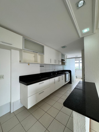 Imagem Imóvel com 3 Quartos à Venda, 77 m² em Valparaíso - Serra