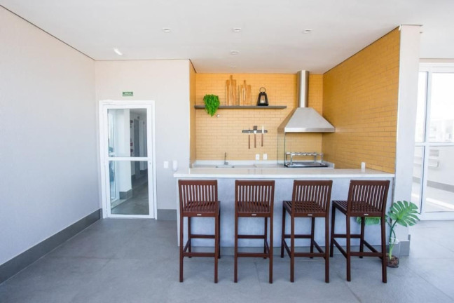 Imagem Apartamento com 3 Quartos à Venda, 76 m² em Saúde - São Paulo Imagem Apartamento com 3 Quartos à Venda, 76 m² em Saúde - São Paulo