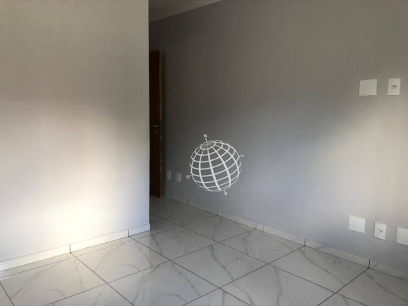 Imagem Casa com 2 Quartos à Venda, 100 m² em Jardim Imperial - Atibaia Imagem Casa com 2 Quartos à Venda, 100 m² em Jardim Imperial - Atibaia