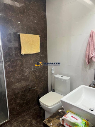 Imagem Casa com 3 Quartos à Venda, 150 m² em Parque Imperial - Campos Dos Goytacazes