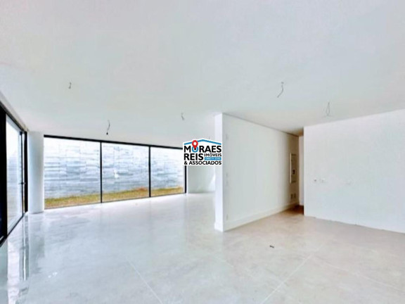 Imagem Casa de Condomínio com 4 Quartos à Venda, 740 m² em Brooklin - São Paulo
