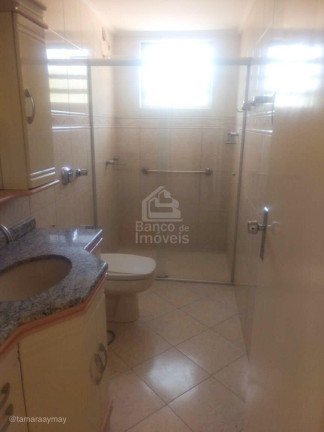 Imagem Apartamento com 3 Quartos à Venda, 115 m² em Nossa Senhora Do Perpétuo Socorro - Santa Maria Imagem Apartamento com 3 Quartos à Venda, 115 m² em Nossa Senhora Do Perpétuo Socorro - Santa Maria