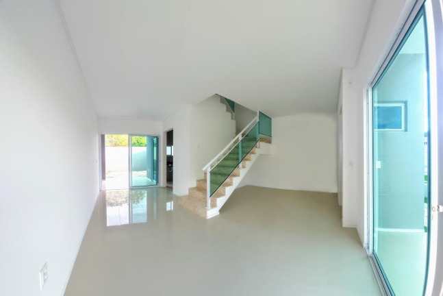 Imagem Imóvel com 3 Quartos à Venda, 25 m² em Centro - Eusébio