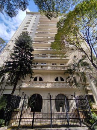 Imagem Imóvel com 3 Quartos à Venda, em Santana - São Paulo Imagem Imóvel com 3 Quartos à Venda, em Santana - São Paulo