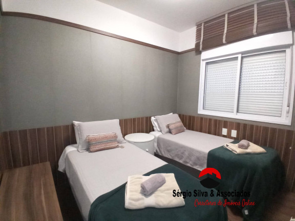 Imagem Apartamento com 4 Quartos para Temporada, 127 m² em Vila Capivari - Campos Do Jordão Imagem Apartamento com 4 Quartos para Temporada, 127 m² em Vila Capivari - Campos Do Jordão