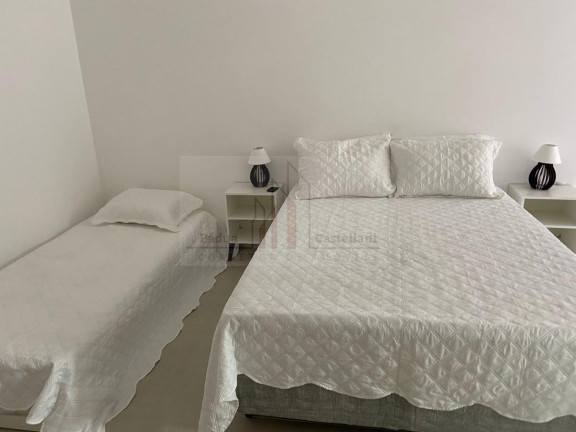 Imagem Apartamento com 3 Quartos à Venda, 92 m² em Praia Do Sonho