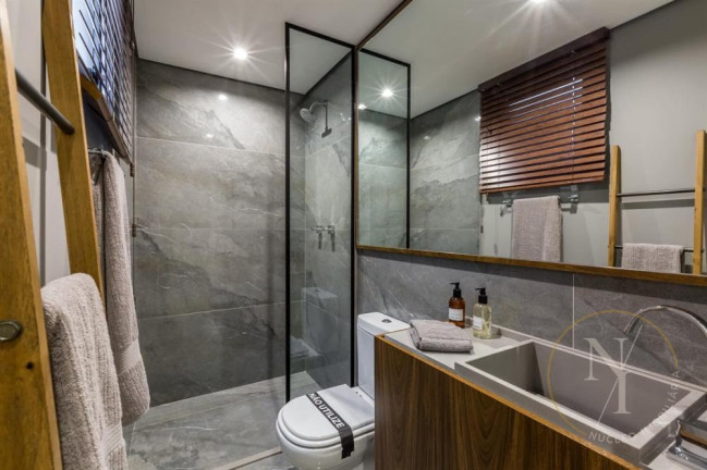 Imagem Apartamento com 2 Quartos à Venda, 63 m² em Vila Mazzei - São Paulo Imagem Apartamento com 2 Quartos à Venda, 63 m² em Vila Mazzei - São Paulo