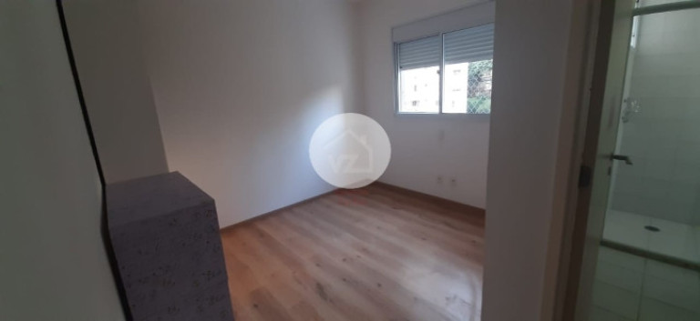 Imagem Apartamento com 3 Quartos para Alugar, 168 m² em Vila Andrade - São Paulo Imagem Apartamento com 3 Quartos para Alugar, 168 m² em Vila Andrade - São Paulo