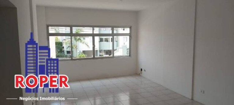 Imagem Apartamento com 3 Quartos à Venda, 120 m² em Vila Oratório - São Paulo