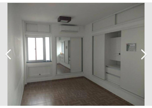 Imagem Apartamento com 6 Quartos para Alugar, 300 m² em Piedade - Jaboatão Dos Guararapes Imagem Apartamento com 6 Quartos para Alugar, 300 m² em Piedade - Jaboatão Dos Guararapes