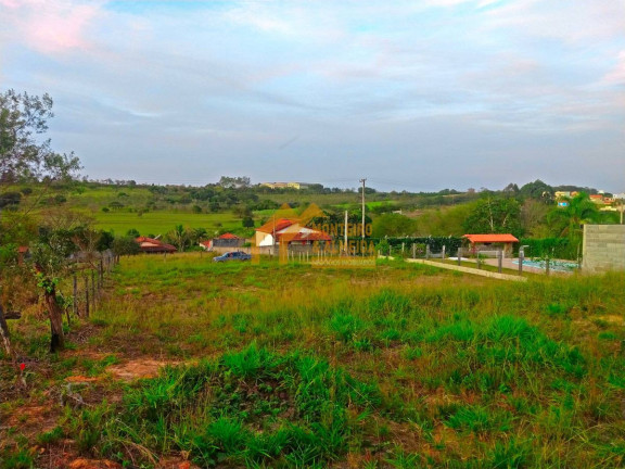 Imagem Terreno à Venda, 1.000 m² em Morada Do Sol - Sarapuí Imagem Terreno à Venda, 1.000 m² em Morada Do Sol - Sarapuí
