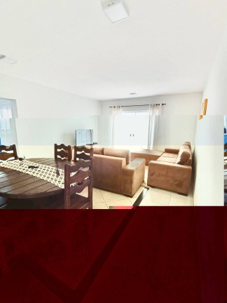 Imagem Casa com 4 Quartos à Venda, 300 m² em Vila Junqueira - Atibaia