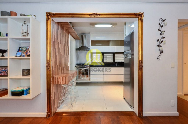 Imagem Apartamento com 2 Quartos à Venda, 108 m² em Vila Madalena - São Paulo Imagem Apartamento com 2 Quartos à Venda, 108 m² em Vila Madalena - São Paulo