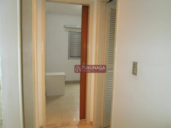 Imagem Apartamento com 2 Quartos à Venda, 58 m² em Jaçanã - São Paulo Imagem Apartamento com 2 Quartos à Venda, 58 m² em Jaçanã - São Paulo