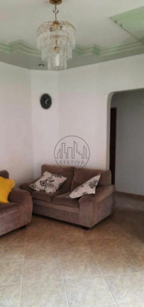 Imagem Casa com 3 Quartos à Venda, 143 m² em Setor Habitacional Arniqueira (águas Claras) - Brasília Imagem Casa com 3 Quartos à Venda, 143 m² em Setor Habitacional Arniqueira (águas Claras) - Brasília