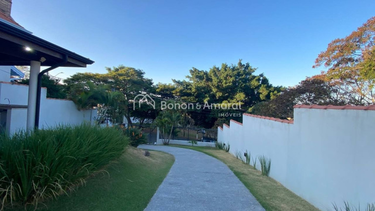 Imagem Casa de Condomínio com 3 Quartos à Venda, 480 m² em Loteamento Caminhos De São Conrado (sousas) - Campinas Imagem Casa de Condomínio com 3 Quartos à Venda, 480 m² em Loteamento Caminhos De São Conrado (sousas) - Campinas