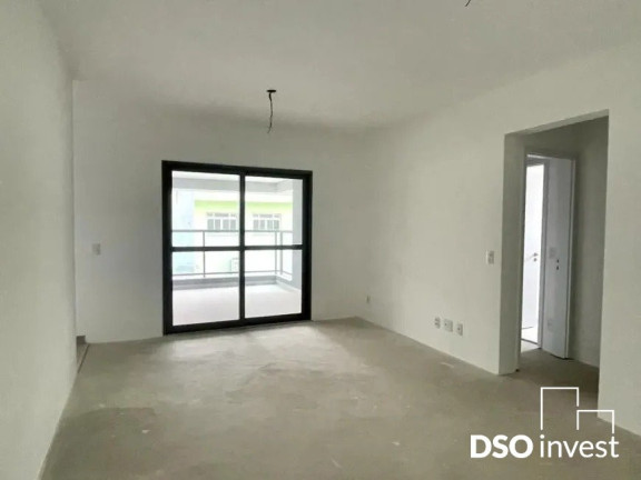 Imagem Apartamento com 2 Quartos à Venda, 160 m² em Vila Mariana - São Paulo