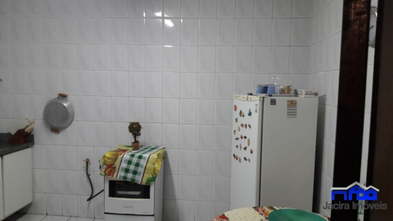 Imagem Apartamento com 2 Quartos à Venda, 80 m² em Encruzilhada - Santos