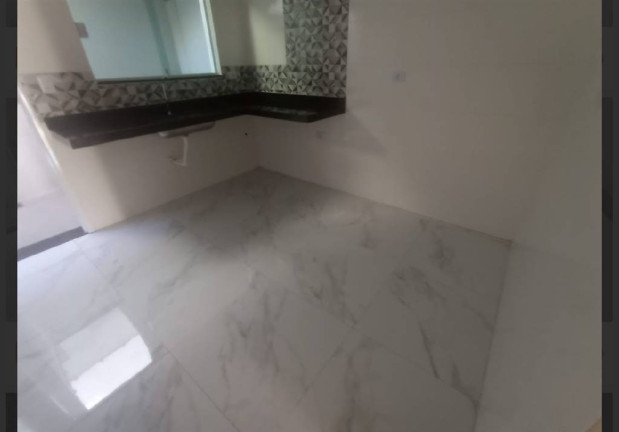 Imagem Sobrado com 2 Quartos à Venda, 60 m² em Caiçara - Praia Grande