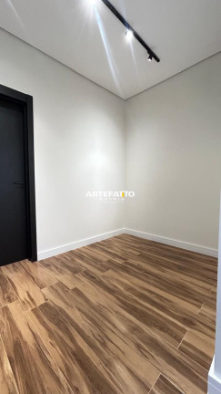 Imagem Sobrado com 3 Quartos à Venda, 243 m² em Jardim Botânico - Franca Imagem Sobrado com 3 Quartos à Venda, 243 m² em Jardim Botânico - Franca