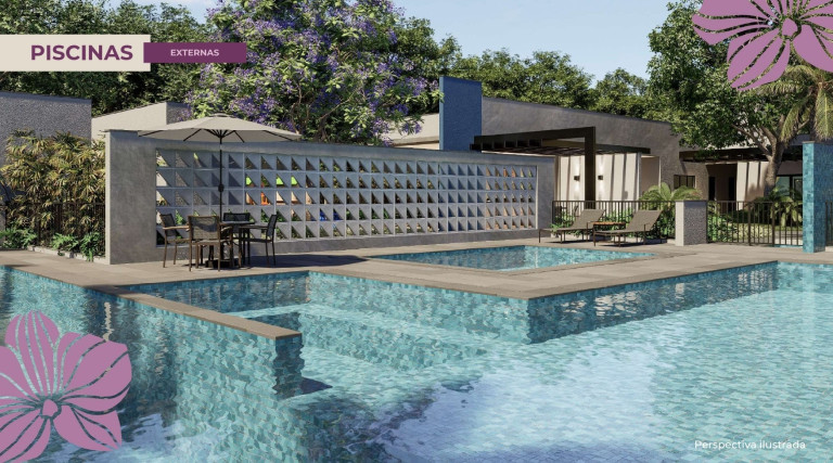 Imagem Imóvel com 2 Quartos à Venda, 63 m² em Bonfim Paulista - Ribeirão Preto Imagem Imóvel com 2 Quartos à Venda, 63 m² em Bonfim Paulista - Ribeirão Preto