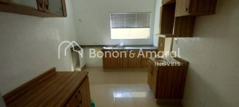 Imagem Casa de Condomínio com 4 Quartos à Venda, 450 m² em Jardim Botânico (sousas) - Campinas Imagem Casa de Condomínio com 4 Quartos à Venda, 450 m² em Jardim Botânico (sousas) - Campinas