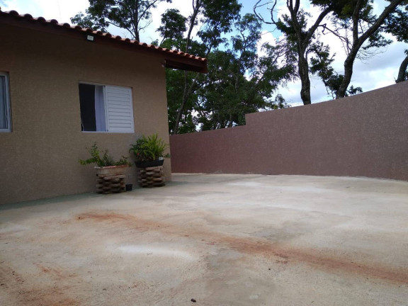 Imagem Casa com 2 Quartos à Venda, 150 m² em Jardim São Felipe - Atibaia Imagem Casa com 2 Quartos à Venda, 150 m² em Jardim São Felipe - Atibaia