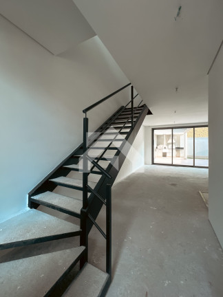 Imagem Casa de Condomínio com 3 Quartos à Venda, 200 m² em Residencial Tres (tambore) - Santana De Parnaíba Imagem Casa de Condomínio com 3 Quartos à Venda, 200 m² em Residencial Tres (tambore) - Santana De Parnaíba
