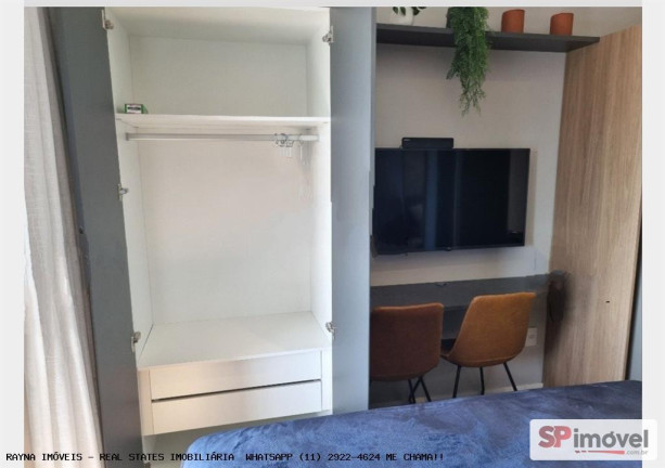 Imagem Apartamento à Venda,  em Aralu